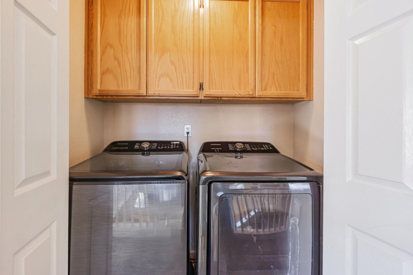 Detail Gallery Image 32 of 51 For 1808 Terrace Dr, Antioch,  CA 94509 - 4 Beds | 3 Baths