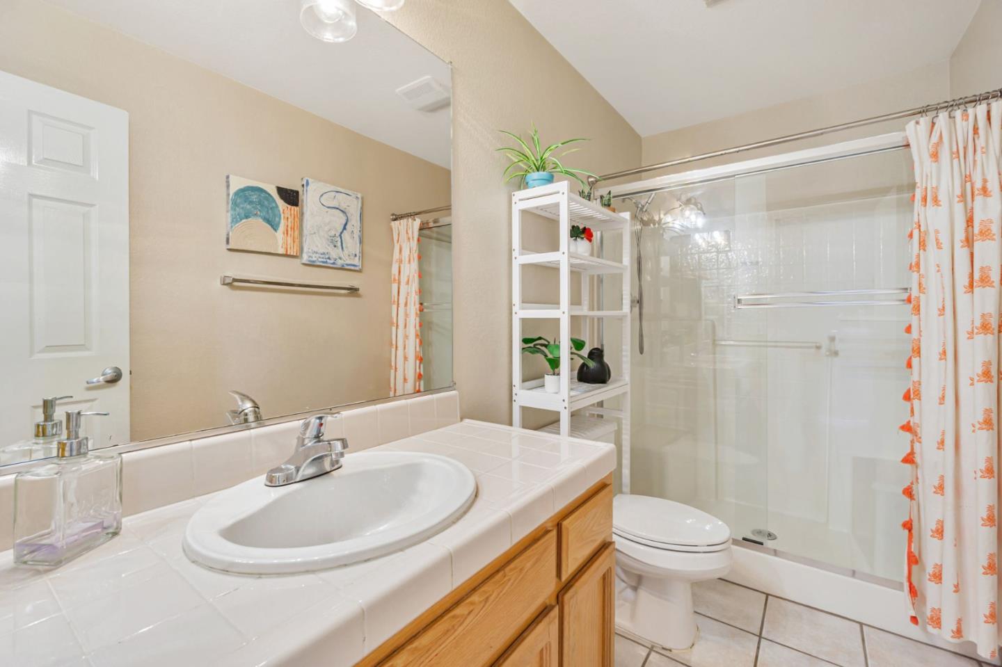 Detail Gallery Image 33 of 51 For 1808 Terrace Dr, Antioch,  CA 94509 - 4 Beds | 3 Baths