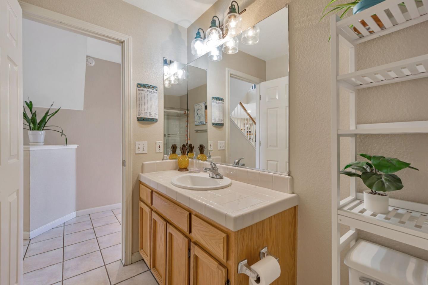 Detail Gallery Image 34 of 51 For 1808 Terrace Dr, Antioch,  CA 94509 - 4 Beds | 3 Baths