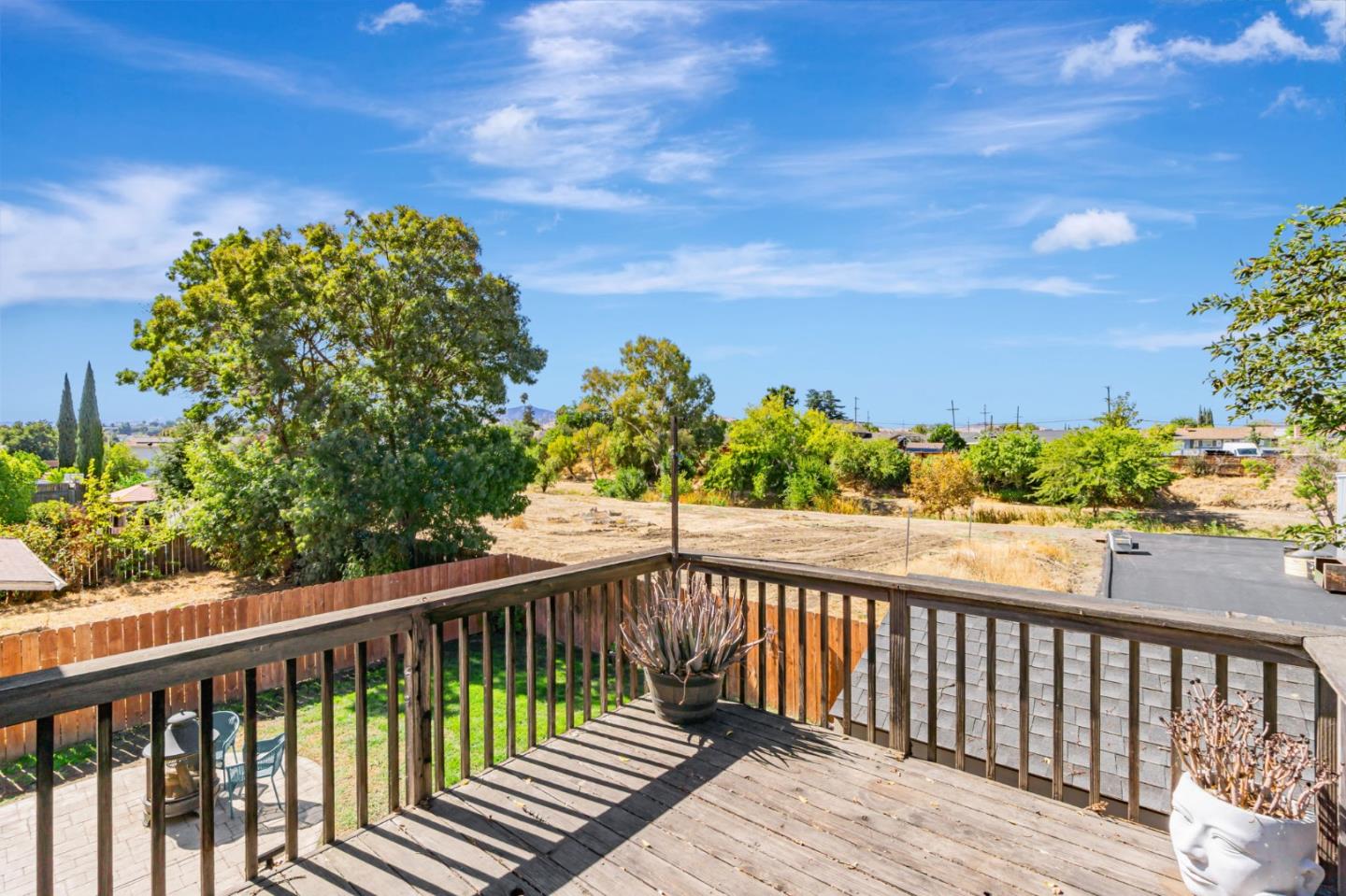 Detail Gallery Image 35 of 51 For 1808 Terrace Dr, Antioch,  CA 94509 - 4 Beds | 3 Baths