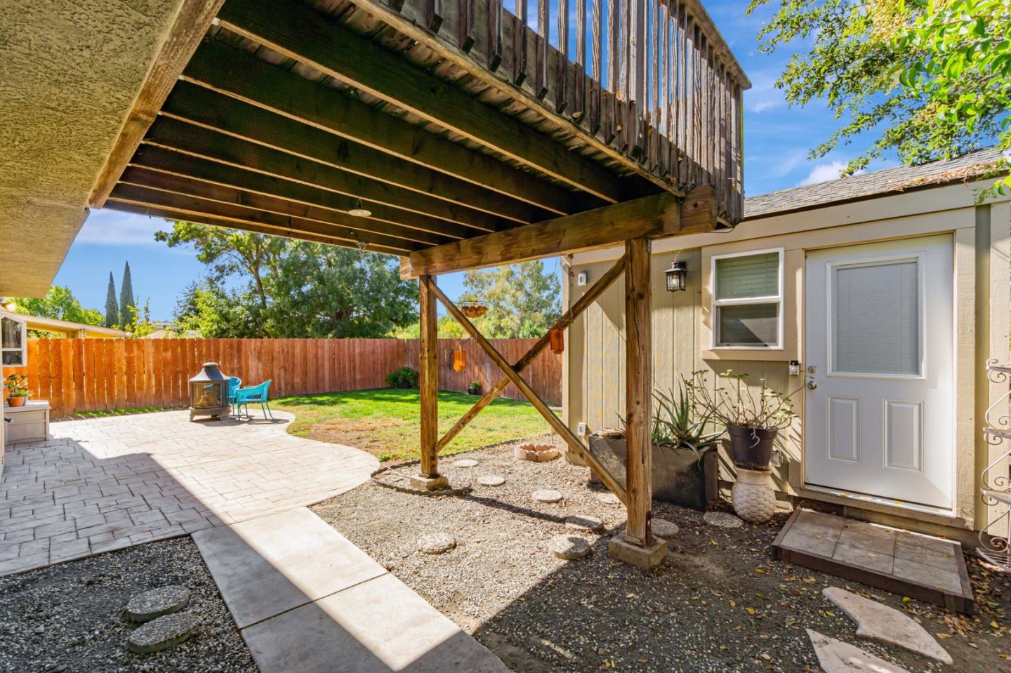 Detail Gallery Image 37 of 51 For 1808 Terrace Dr, Antioch,  CA 94509 - 4 Beds | 3 Baths