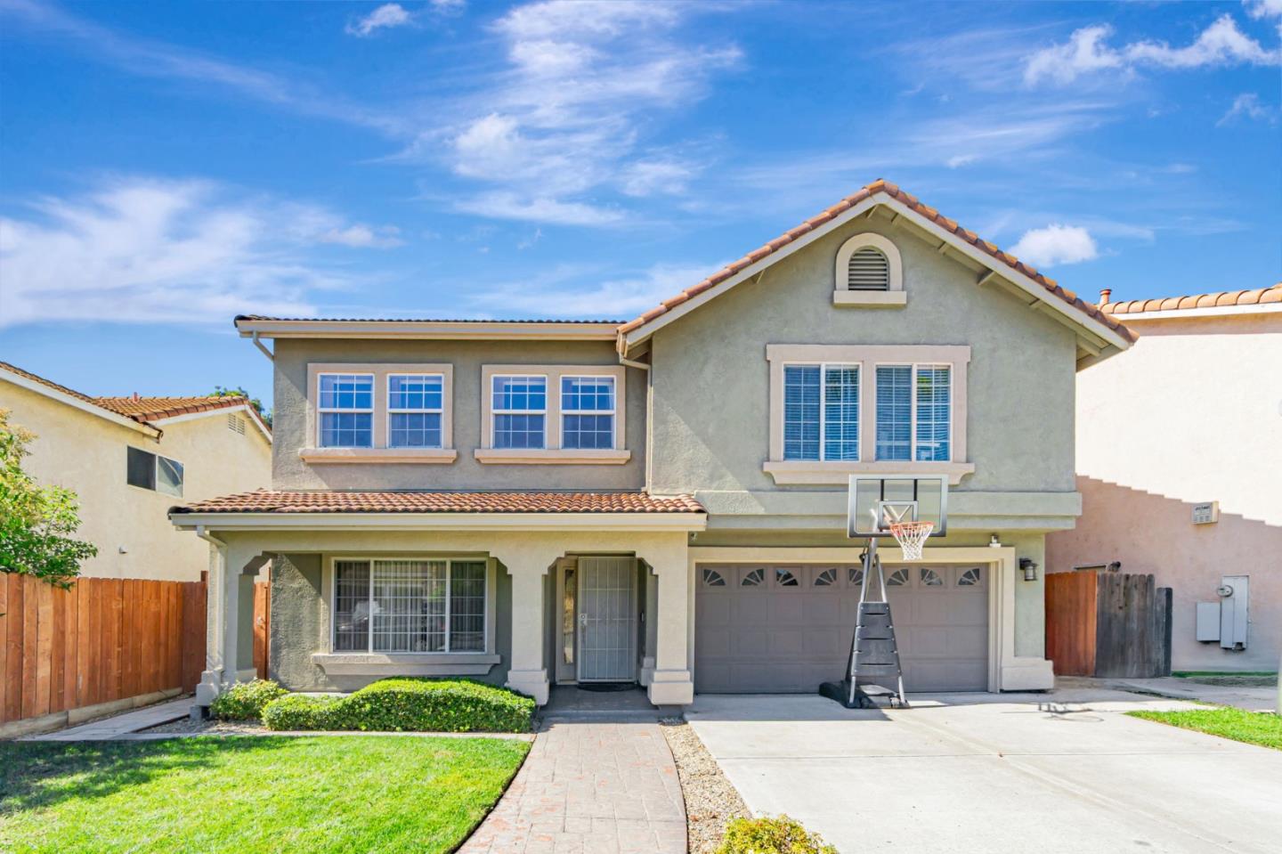 Detail Gallery Image 38 of 51 For 1808 Terrace Dr, Antioch,  CA 94509 - 4 Beds | 3 Baths