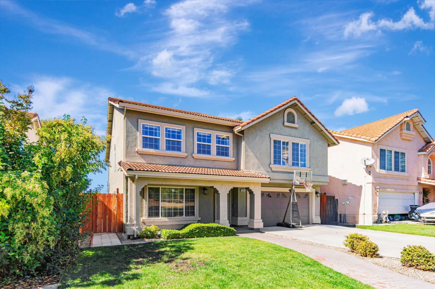 Detail Gallery Image 39 of 51 For 1808 Terrace Dr, Antioch,  CA 94509 - 4 Beds | 3 Baths