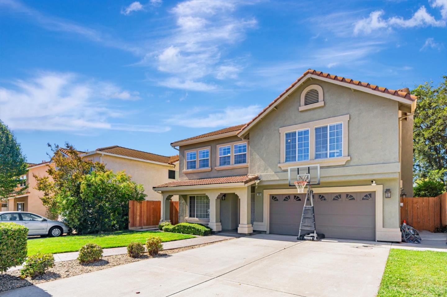 Detail Gallery Image 40 of 51 For 1808 Terrace Dr, Antioch,  CA 94509 - 4 Beds | 3 Baths