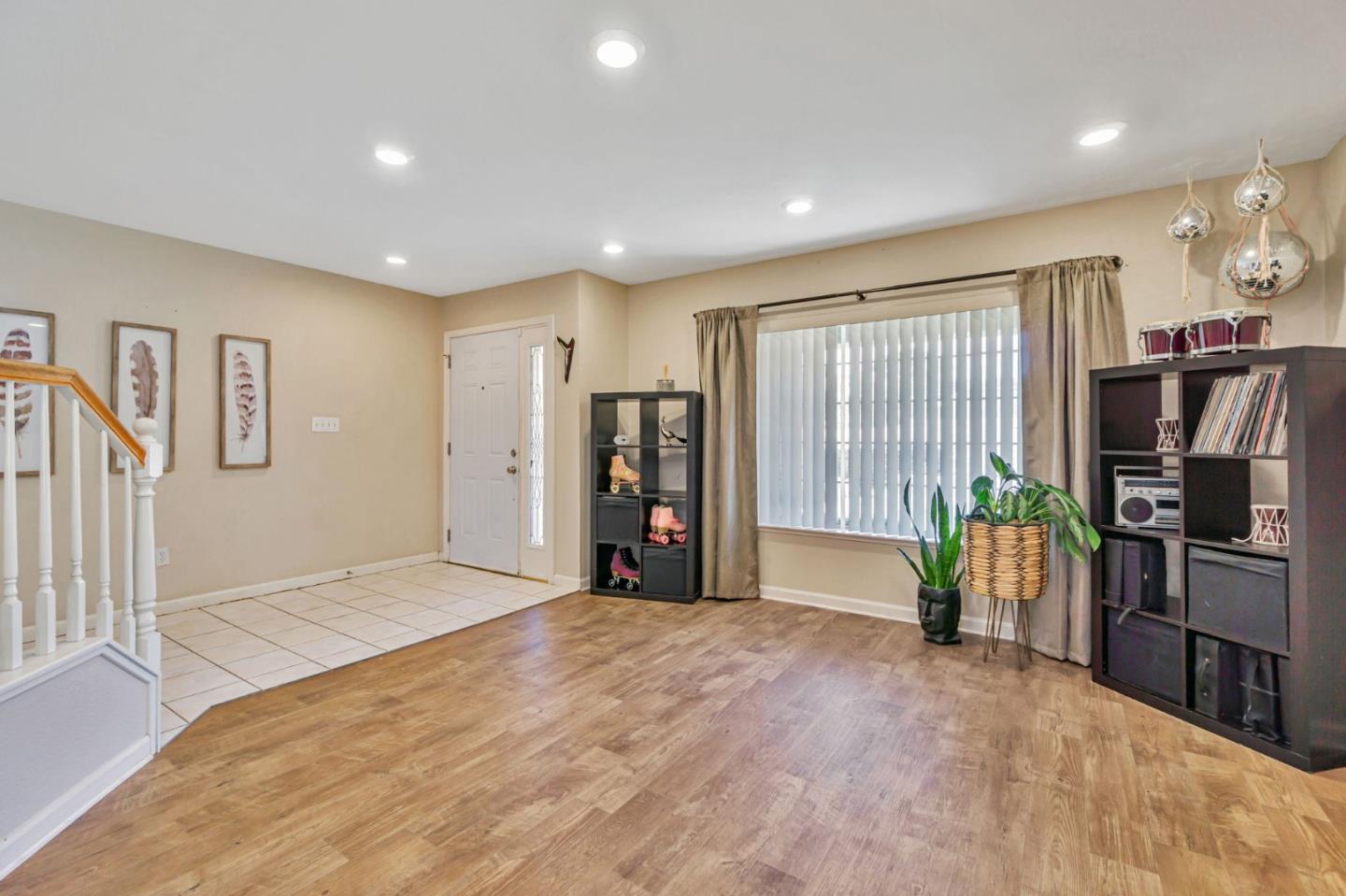 Detail Gallery Image 42 of 51 For 1808 Terrace Dr, Antioch,  CA 94509 - 4 Beds | 3 Baths