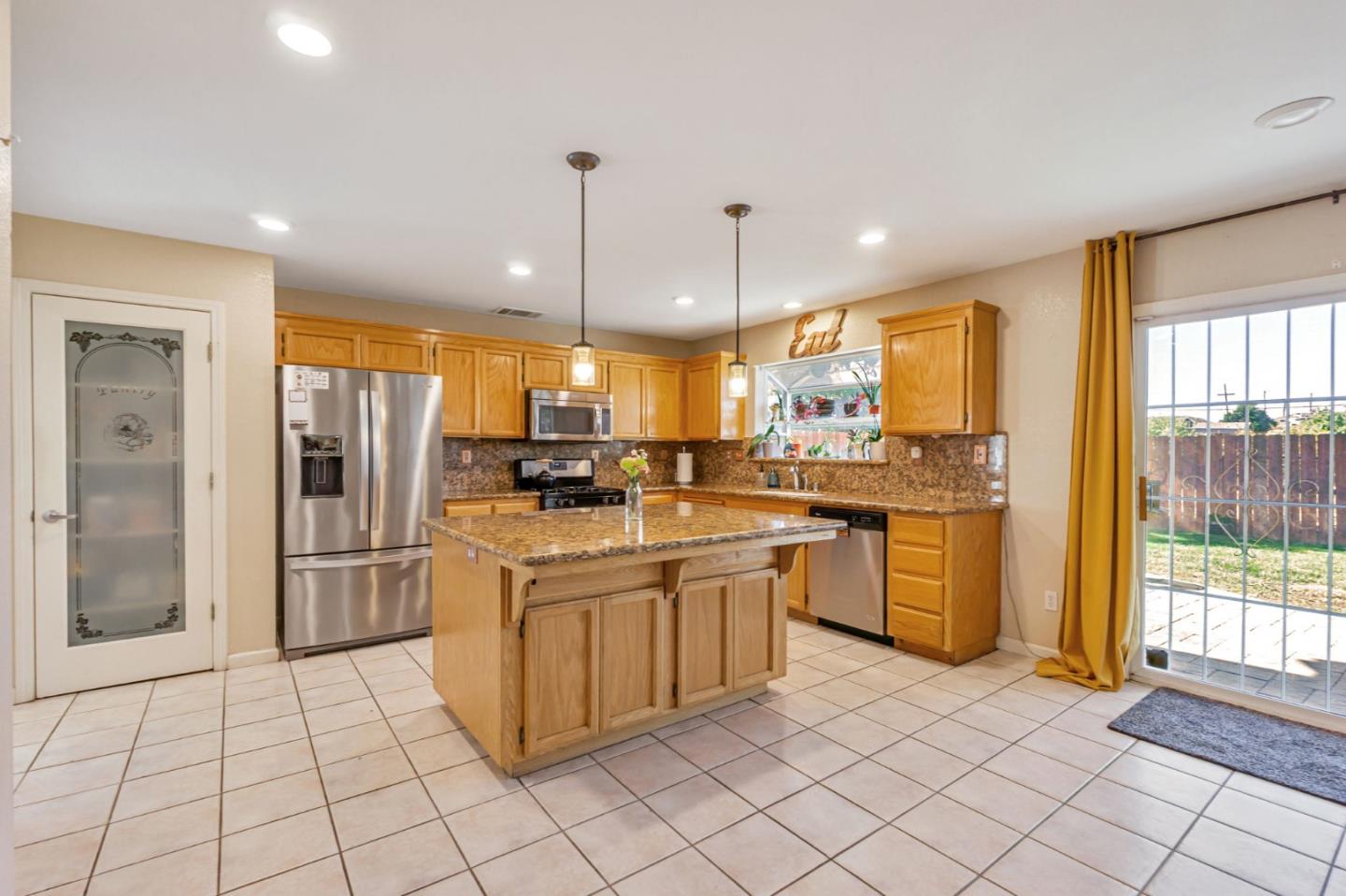 Detail Gallery Image 45 of 51 For 1808 Terrace Dr, Antioch,  CA 94509 - 4 Beds | 3 Baths