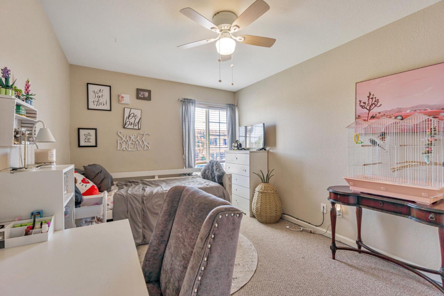 Detail Gallery Image 46 of 51 For 1808 Terrace Dr, Antioch,  CA 94509 - 4 Beds | 3 Baths