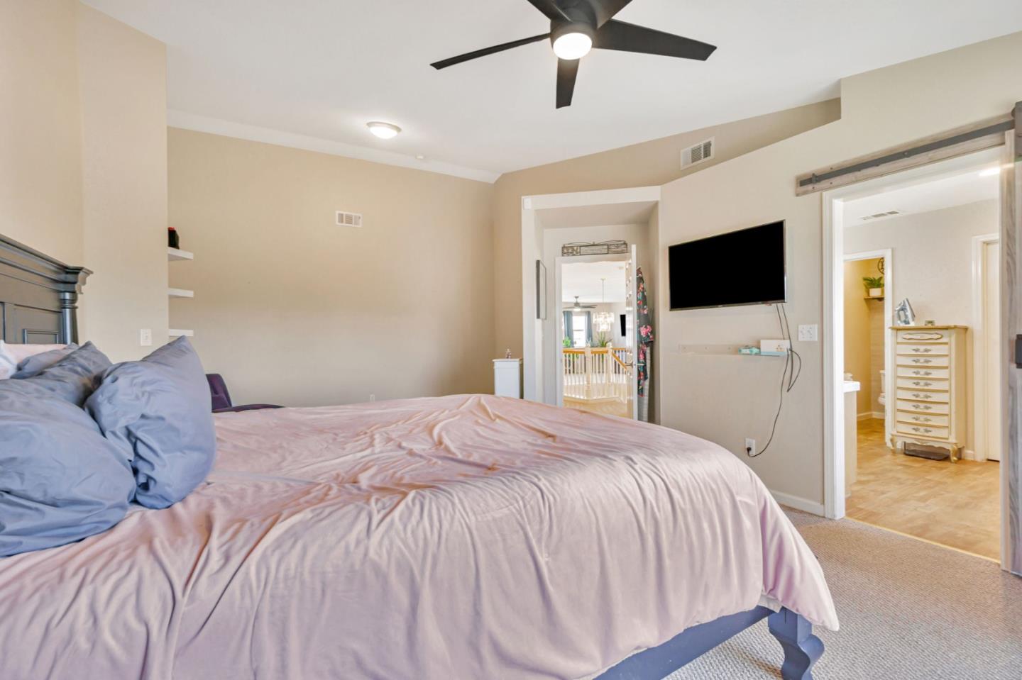 Detail Gallery Image 47 of 51 For 1808 Terrace Dr, Antioch,  CA 94509 - 4 Beds | 3 Baths