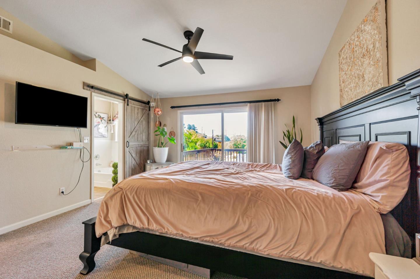 Detail Gallery Image 48 of 51 For 1808 Terrace Dr, Antioch,  CA 94509 - 4 Beds | 3 Baths