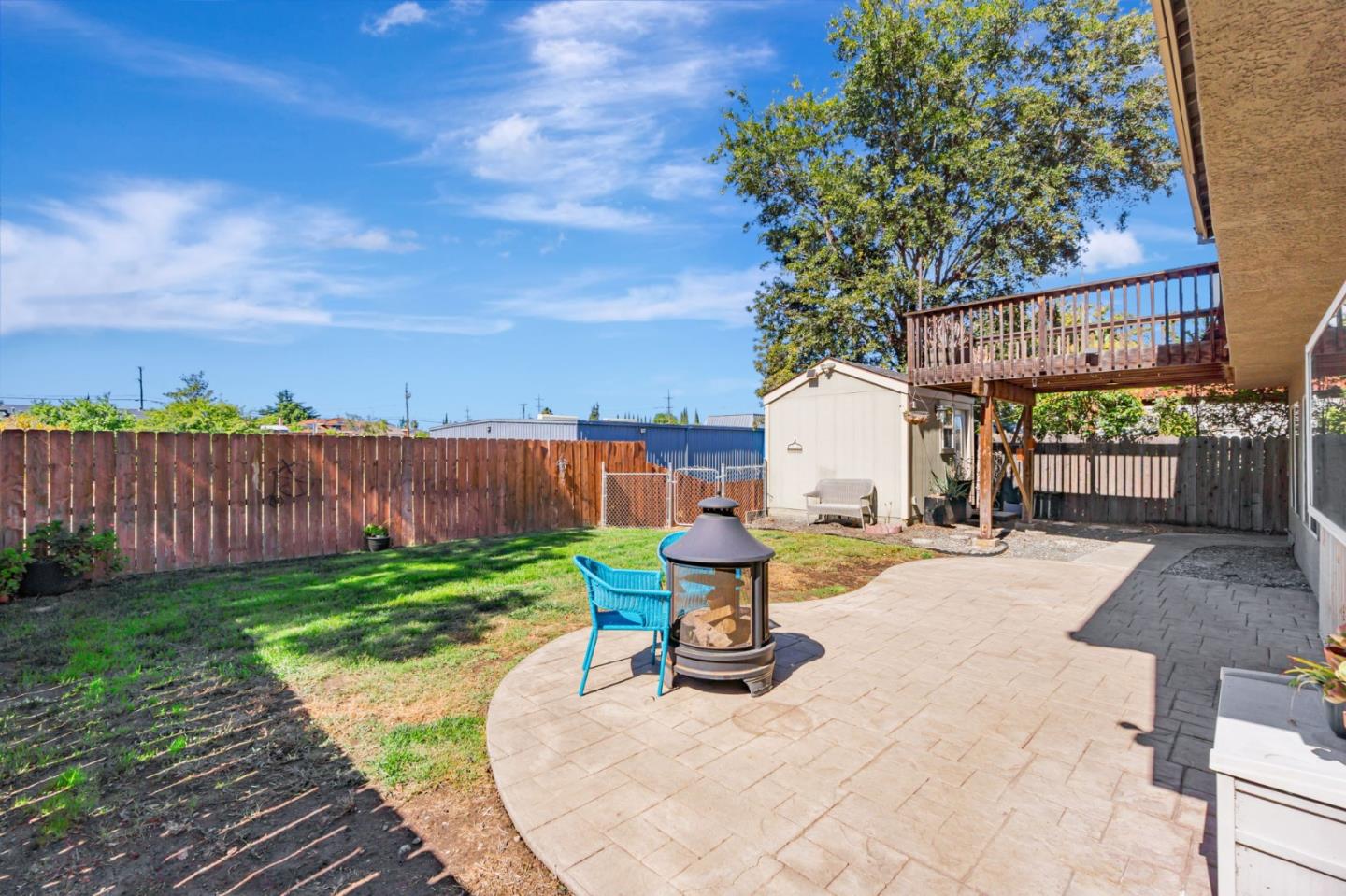 Detail Gallery Image 50 of 51 For 1808 Terrace Dr, Antioch,  CA 94509 - 4 Beds | 3 Baths