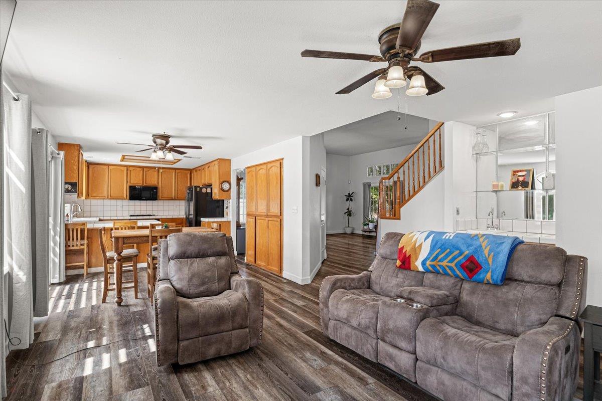 Detail Gallery Image 24 of 62 For 2295 Pontiac St, Oakdale,  CA 95361 - 4 Beds | 3 Baths