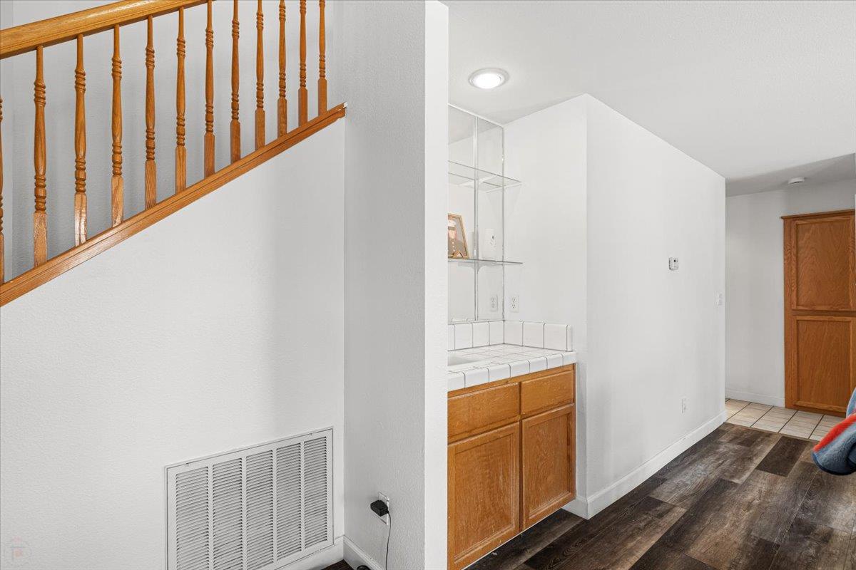 Detail Gallery Image 26 of 62 For 2295 Pontiac St, Oakdale,  CA 95361 - 4 Beds | 3 Baths