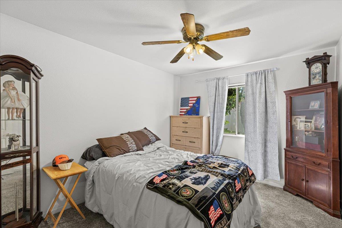 Detail Gallery Image 27 of 62 For 2295 Pontiac St, Oakdale,  CA 95361 - 4 Beds | 3 Baths