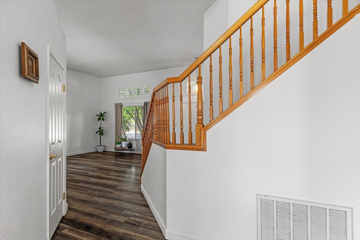 Detail Gallery Image 30 of 62 For 2295 Pontiac St, Oakdale,  CA 95361 - 4 Beds | 3 Baths