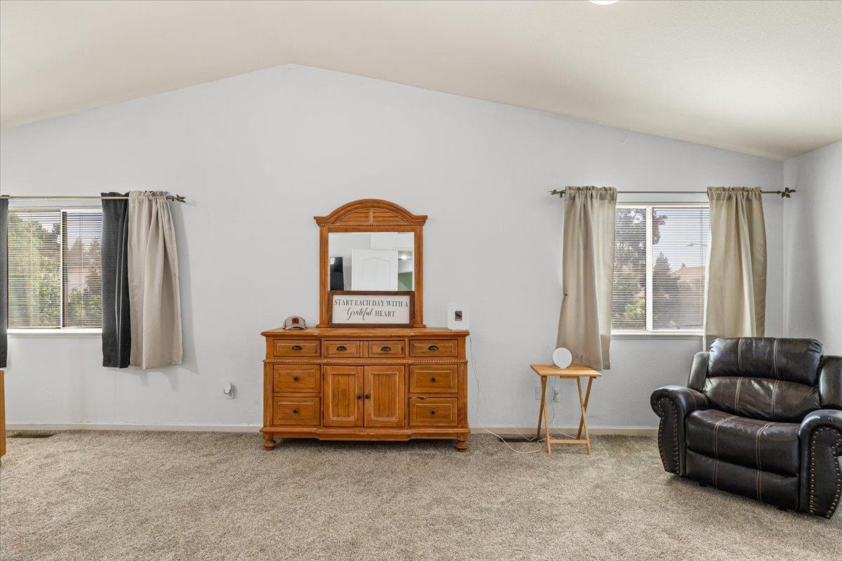 Detail Gallery Image 33 of 62 For 2295 Pontiac St, Oakdale,  CA 95361 - 4 Beds | 3 Baths