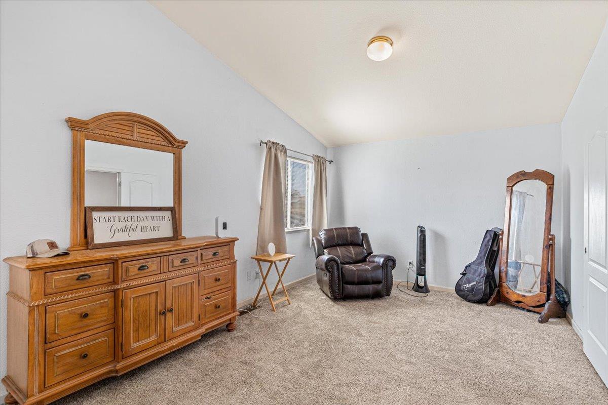 Detail Gallery Image 34 of 62 For 2295 Pontiac St, Oakdale,  CA 95361 - 4 Beds | 3 Baths