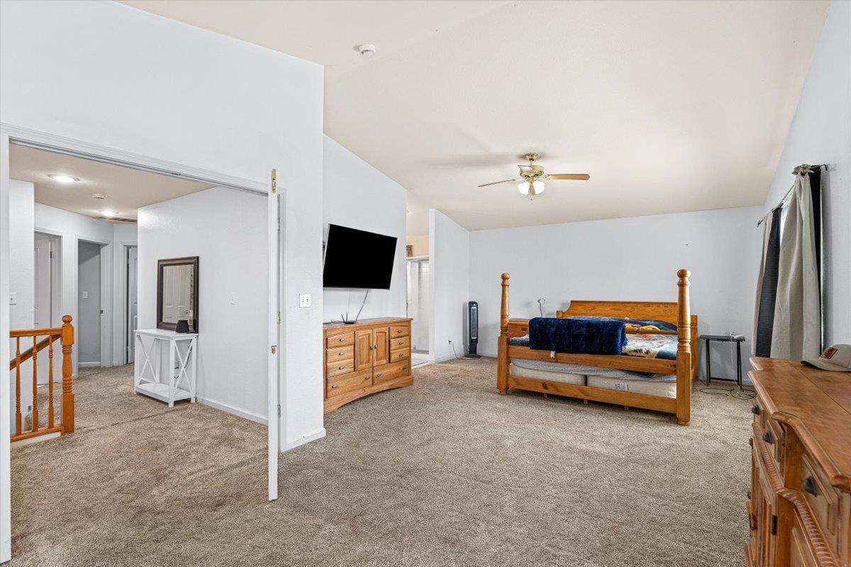 Detail Gallery Image 36 of 62 For 2295 Pontiac St, Oakdale,  CA 95361 - 4 Beds | 3 Baths