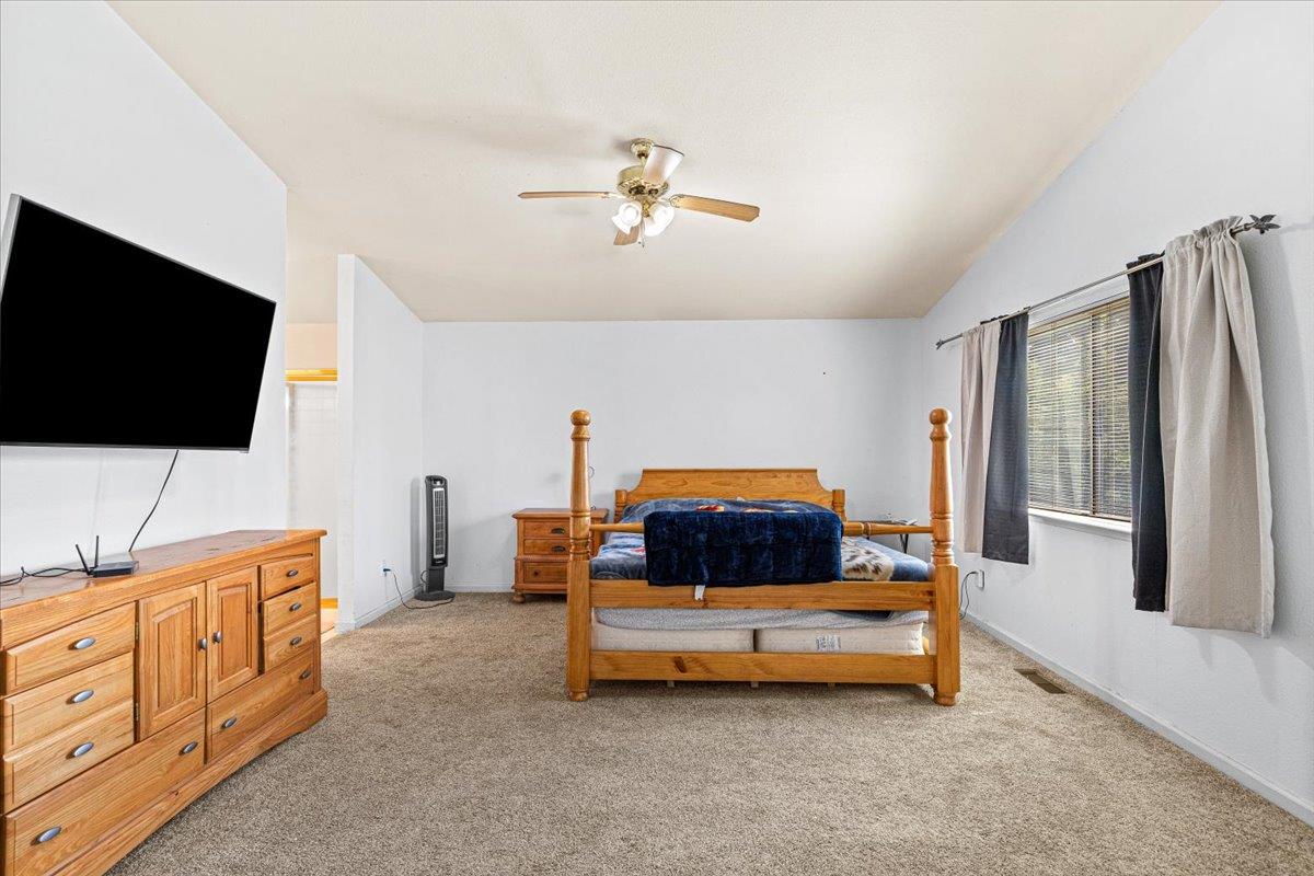 Detail Gallery Image 37 of 62 For 2295 Pontiac St, Oakdale,  CA 95361 - 4 Beds | 3 Baths