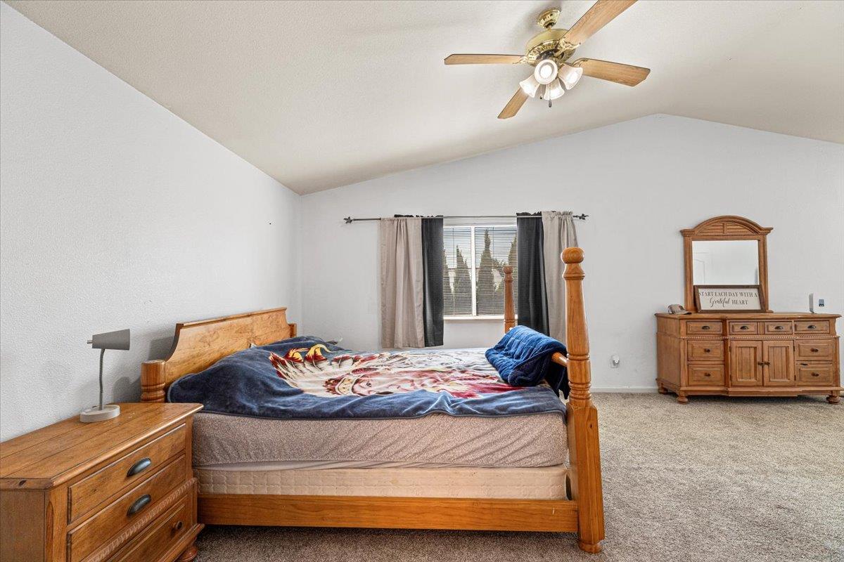 Detail Gallery Image 38 of 62 For 2295 Pontiac St, Oakdale,  CA 95361 - 4 Beds | 3 Baths