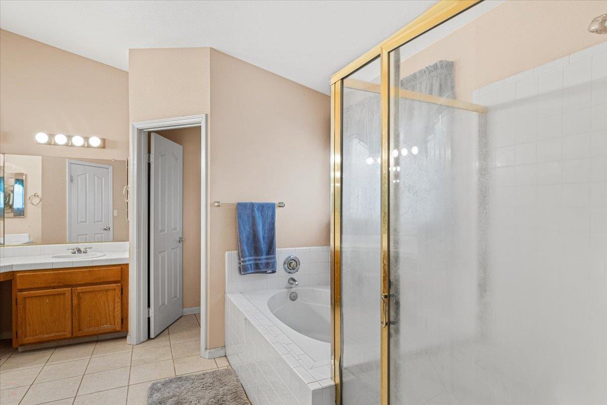Detail Gallery Image 40 of 62 For 2295 Pontiac St, Oakdale,  CA 95361 - 4 Beds | 3 Baths