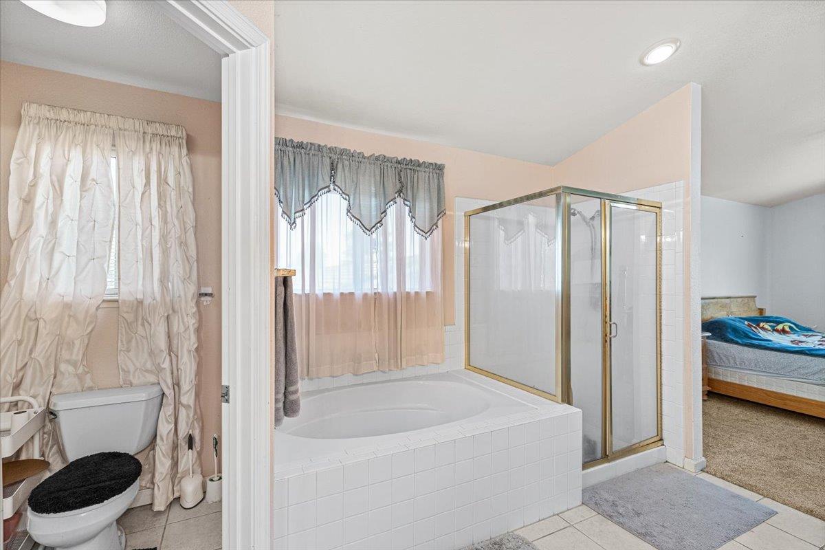 Detail Gallery Image 42 of 62 For 2295 Pontiac St, Oakdale,  CA 95361 - 4 Beds | 3 Baths
