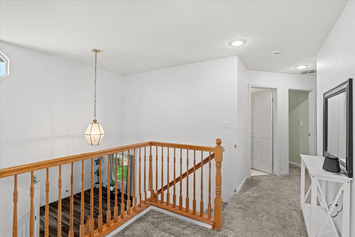 Detail Gallery Image 43 of 62 For 2295 Pontiac St, Oakdale,  CA 95361 - 4 Beds | 3 Baths