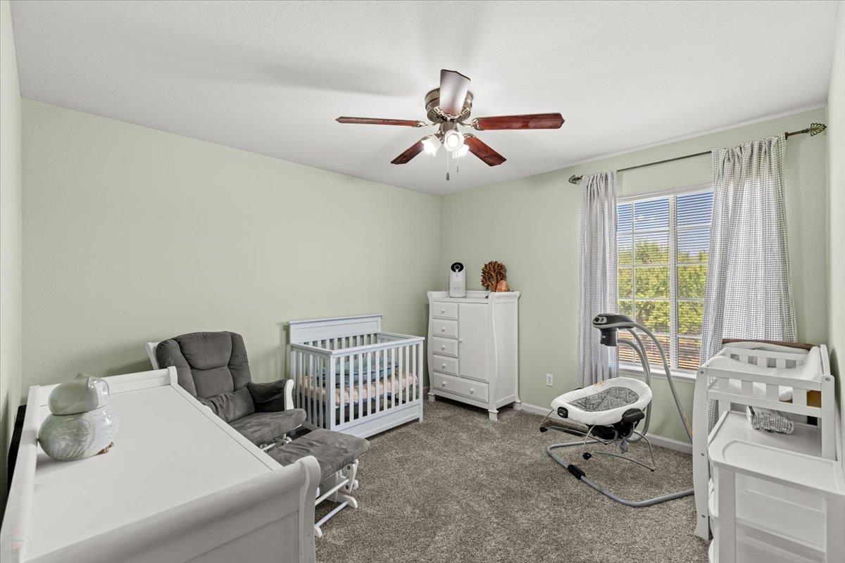 Detail Gallery Image 44 of 62 For 2295 Pontiac St, Oakdale,  CA 95361 - 4 Beds | 3 Baths