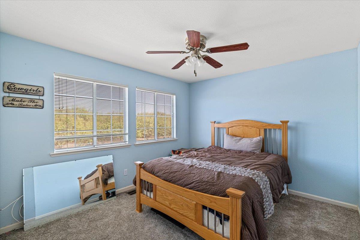 Detail Gallery Image 46 of 62 For 2295 Pontiac St, Oakdale,  CA 95361 - 4 Beds | 3 Baths