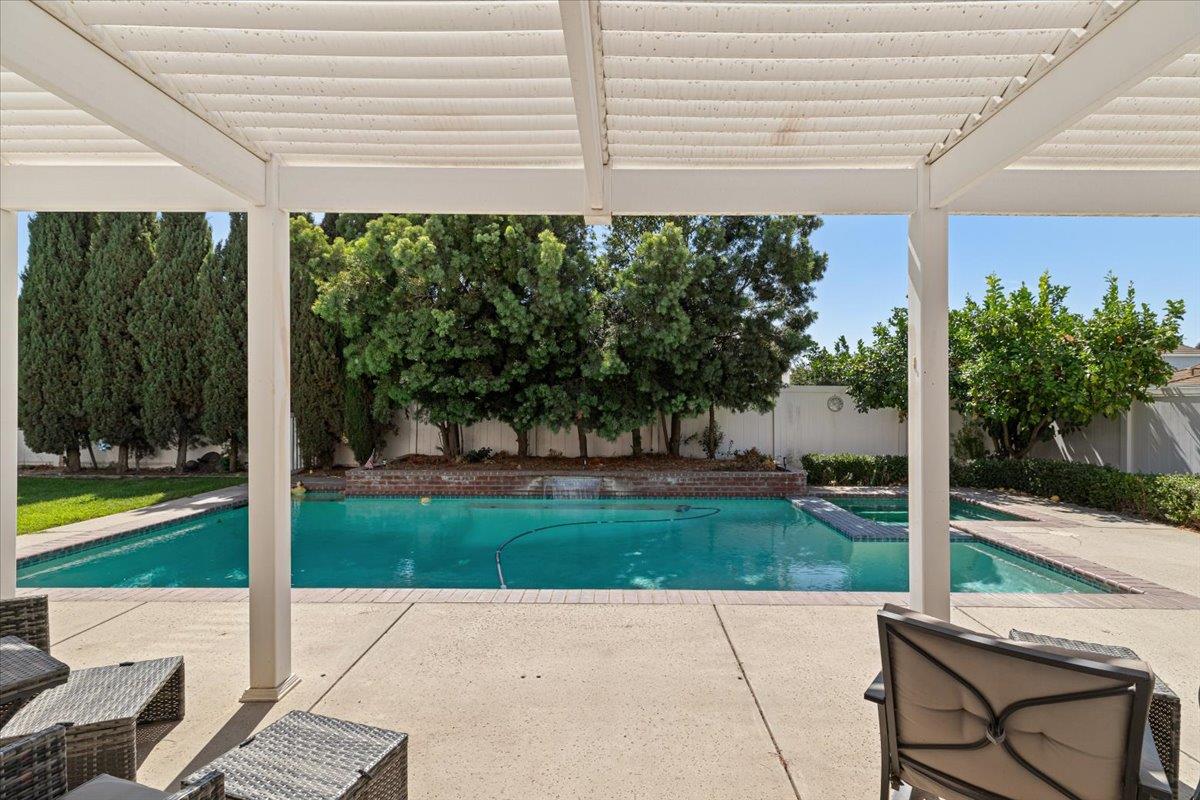 Detail Gallery Image 47 of 62 For 2295 Pontiac St, Oakdale,  CA 95361 - 4 Beds | 3 Baths