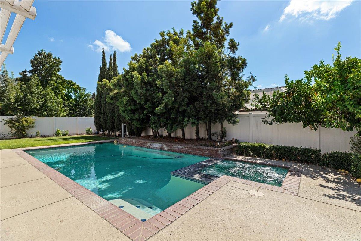 Detail Gallery Image 48 of 62 For 2295 Pontiac St, Oakdale,  CA 95361 - 4 Beds | 3 Baths