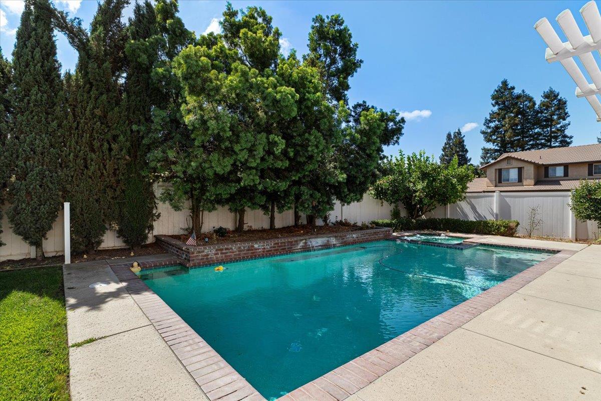 Detail Gallery Image 52 of 62 For 2295 Pontiac St, Oakdale,  CA 95361 - 4 Beds | 3 Baths