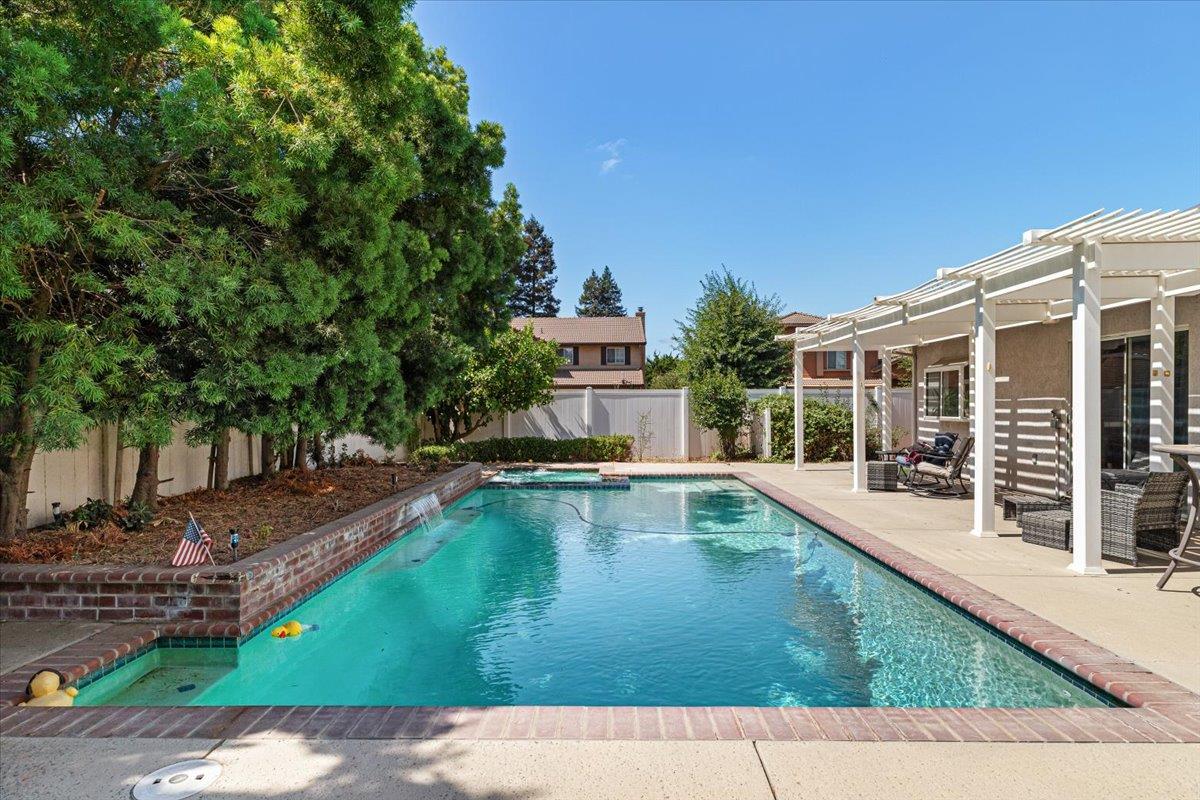 Detail Gallery Image 53 of 62 For 2295 Pontiac St, Oakdale,  CA 95361 - 4 Beds | 3 Baths