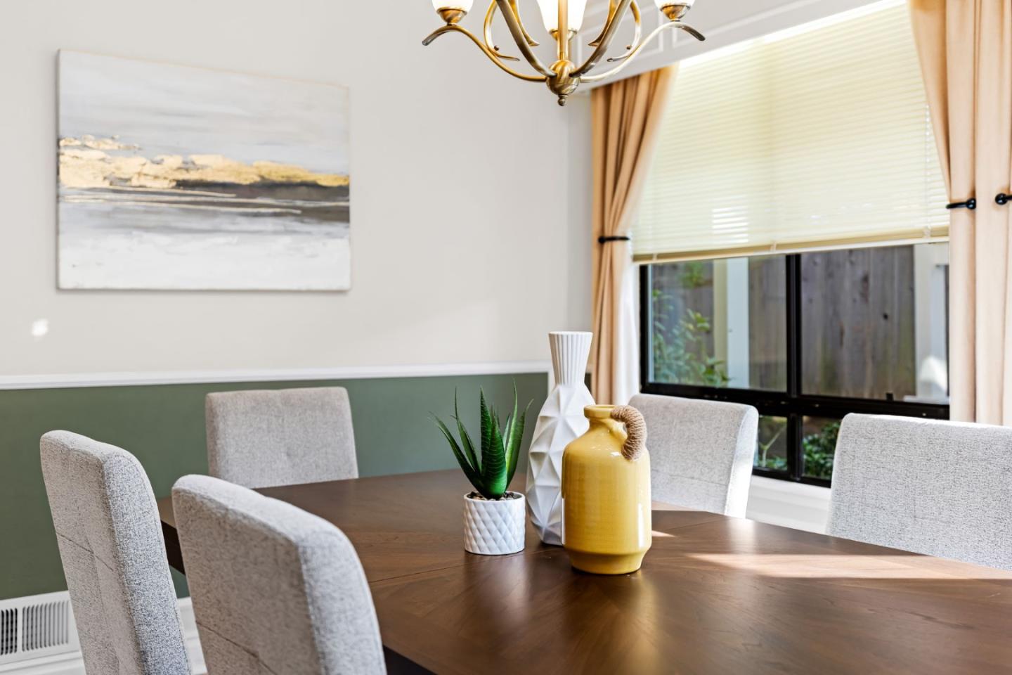 Detail Gallery Image 14 of 99 For 9 Deer Stalker Path, Monterey,  CA 93940 - 4 Beds | 3 Baths