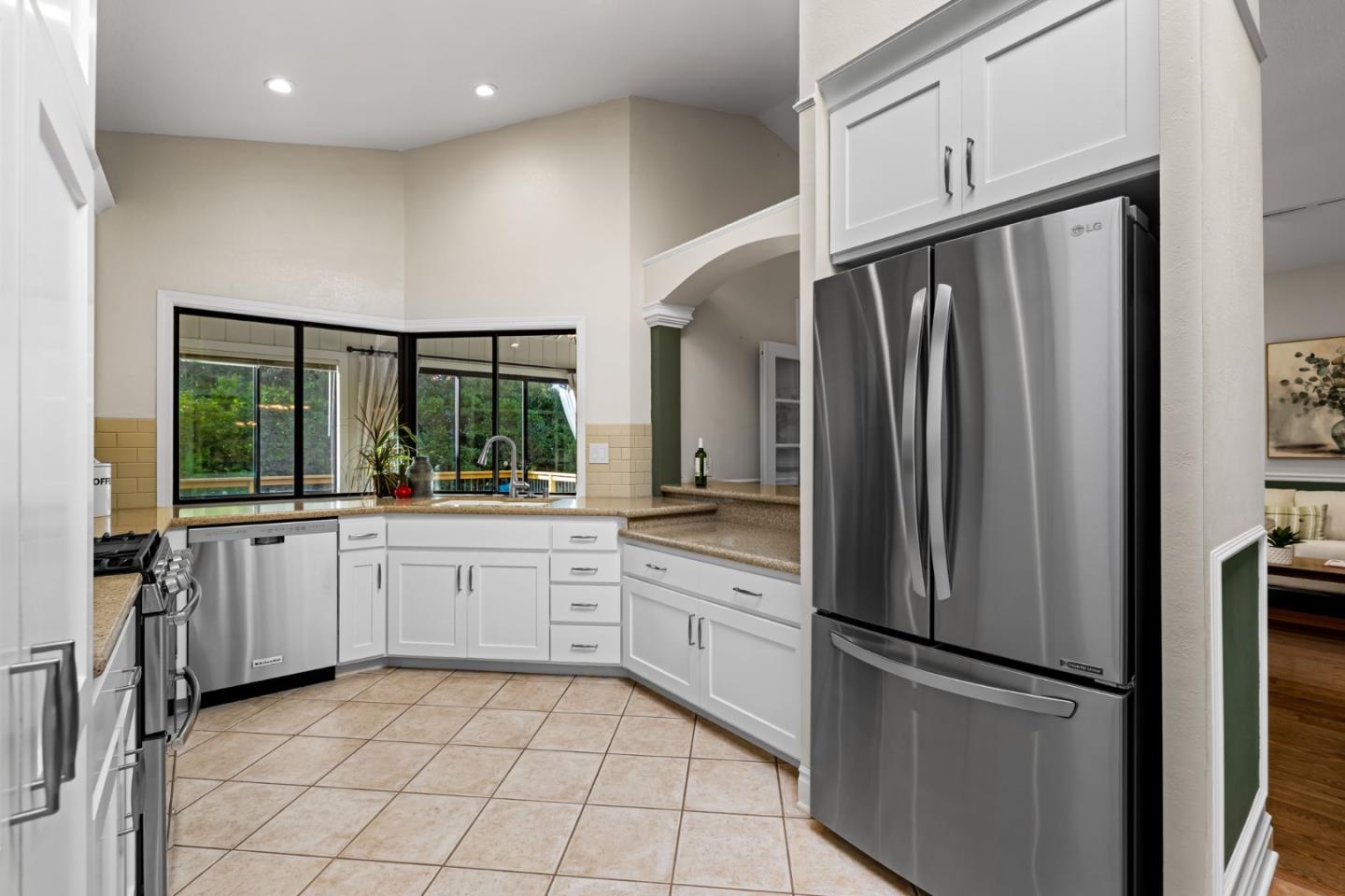 Detail Gallery Image 22 of 99 For 9 Deer Stalker Path, Monterey,  CA 93940 - 4 Beds | 3 Baths
