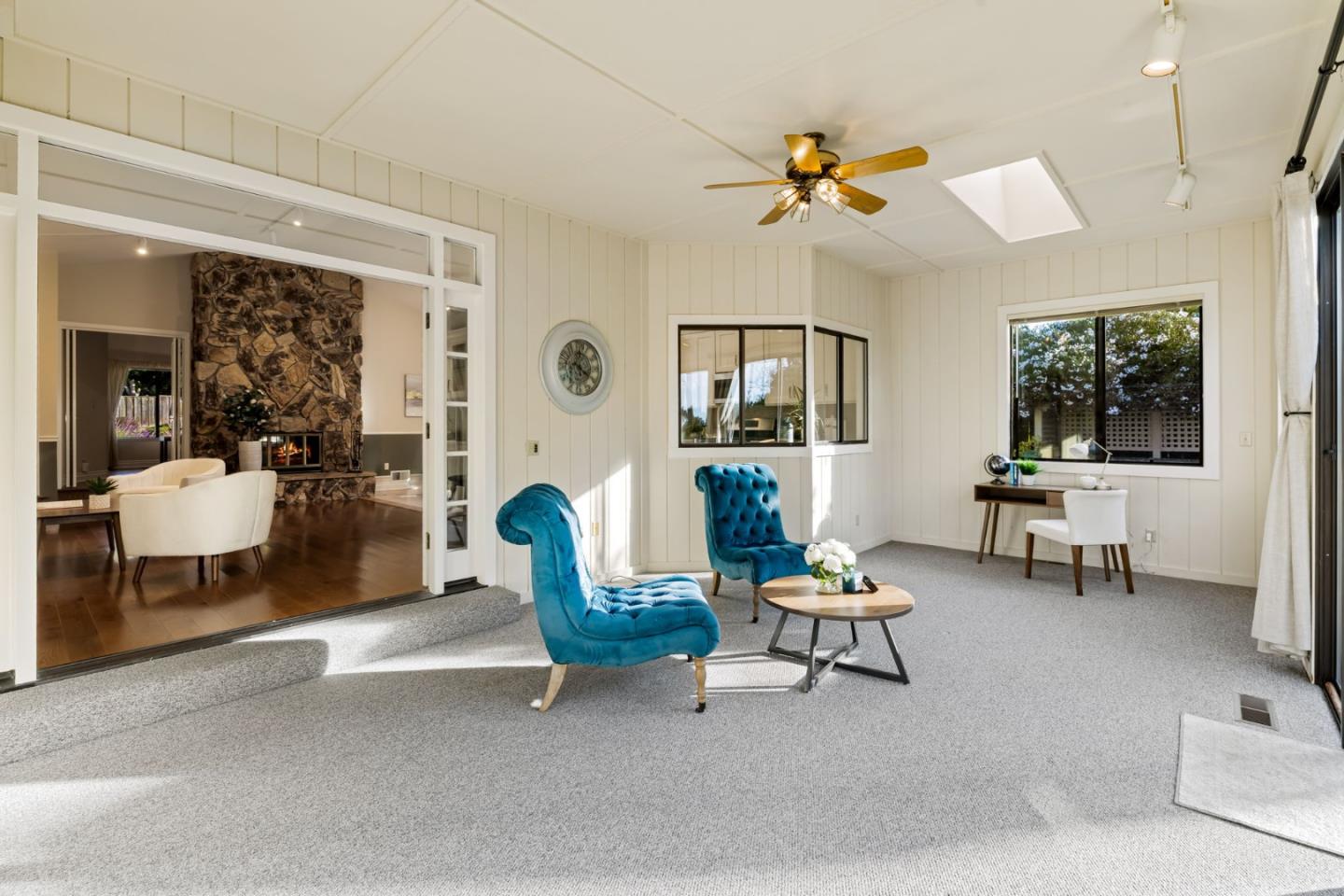 Detail Gallery Image 28 of 99 For 9 Deer Stalker Path, Monterey,  CA 93940 - 4 Beds | 3 Baths