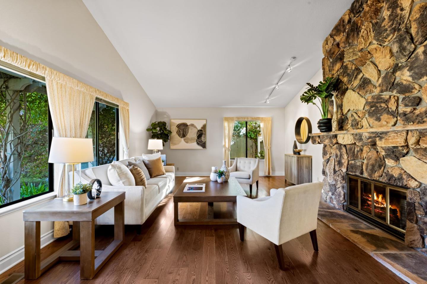 Detail Gallery Image 3 of 99 For 9 Deer Stalker Path, Monterey,  CA 93940 - 4 Beds | 3 Baths