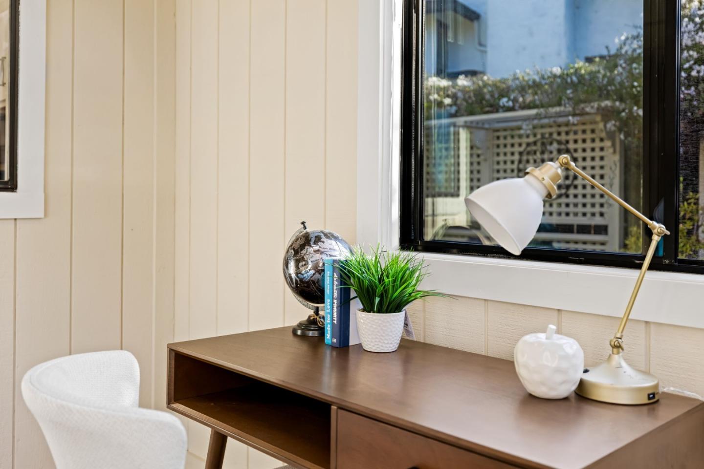 Detail Gallery Image 30 of 99 For 9 Deer Stalker Path, Monterey,  CA 93940 - 4 Beds | 3 Baths