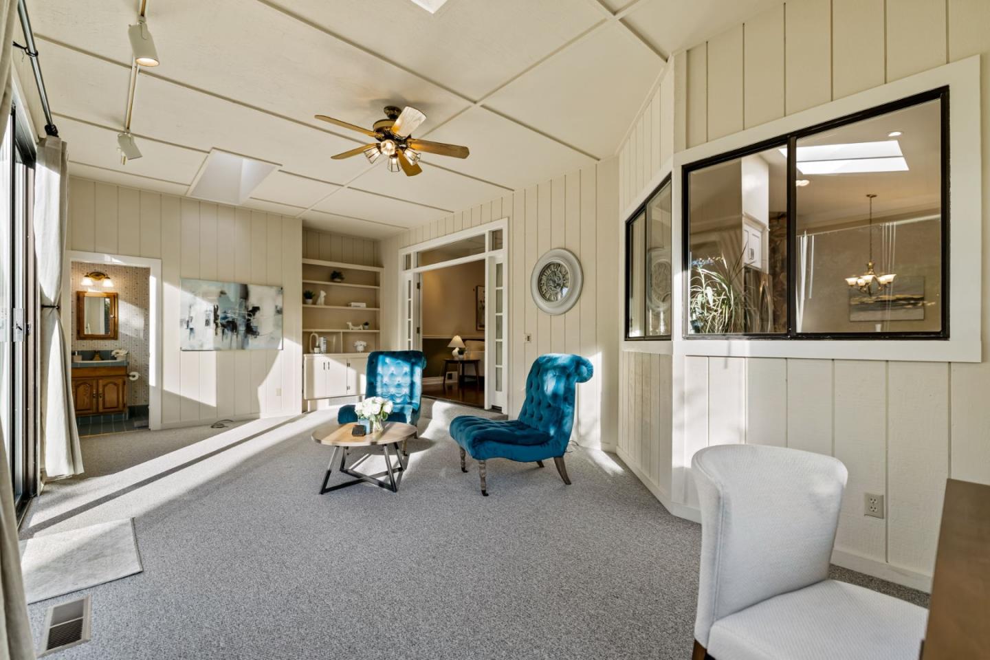 Detail Gallery Image 31 of 99 For 9 Deer Stalker Path, Monterey,  CA 93940 - 4 Beds | 3 Baths