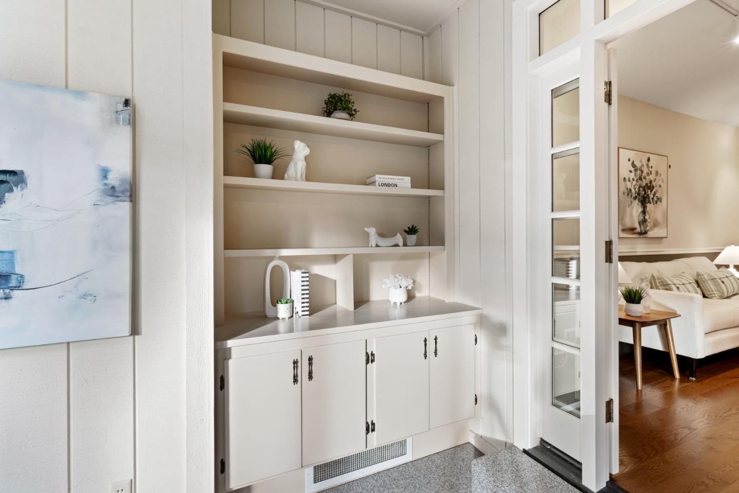Detail Gallery Image 32 of 99 For 9 Deer Stalker Path, Monterey,  CA 93940 - 4 Beds | 3 Baths