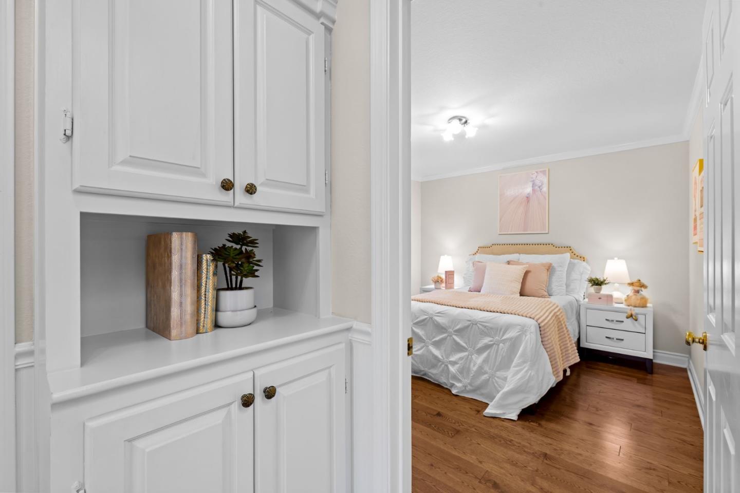 Detail Gallery Image 34 of 99 For 9 Deer Stalker Path, Monterey,  CA 93940 - 4 Beds | 3 Baths