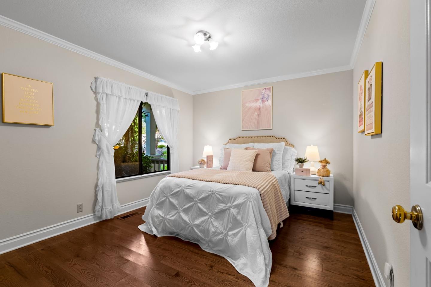 Detail Gallery Image 35 of 99 For 9 Deer Stalker Path, Monterey,  CA 93940 - 4 Beds | 3 Baths