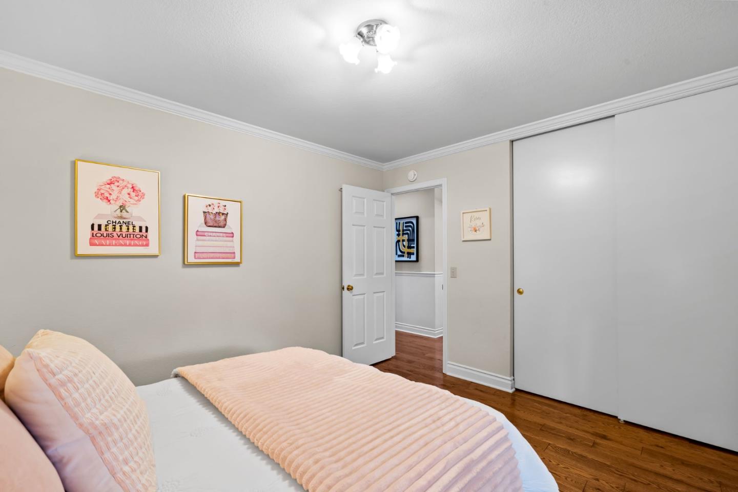 Detail Gallery Image 37 of 99 For 9 Deer Stalker Path, Monterey,  CA 93940 - 4 Beds | 3 Baths