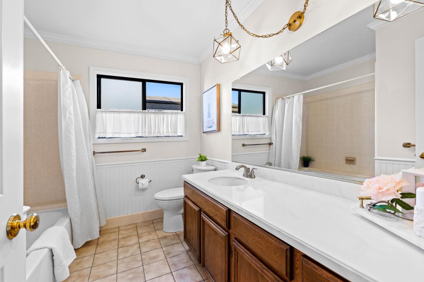 Detail Gallery Image 38 of 99 For 9 Deer Stalker Path, Monterey,  CA 93940 - 4 Beds | 3 Baths