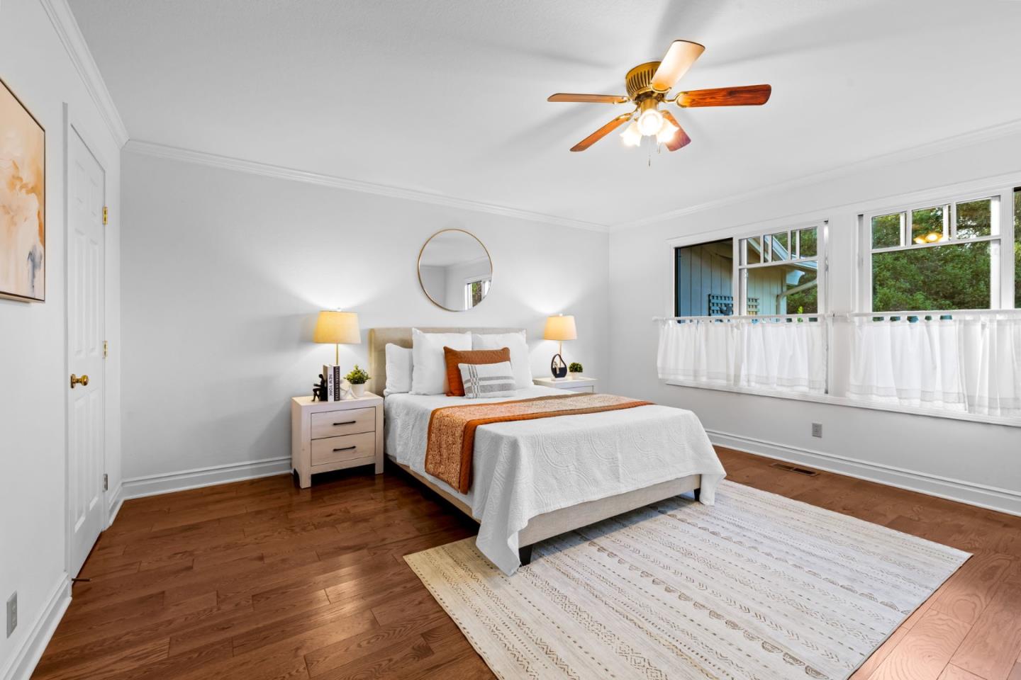 Detail Gallery Image 45 of 99 For 9 Deer Stalker Path, Monterey,  CA 93940 - 4 Beds | 3 Baths