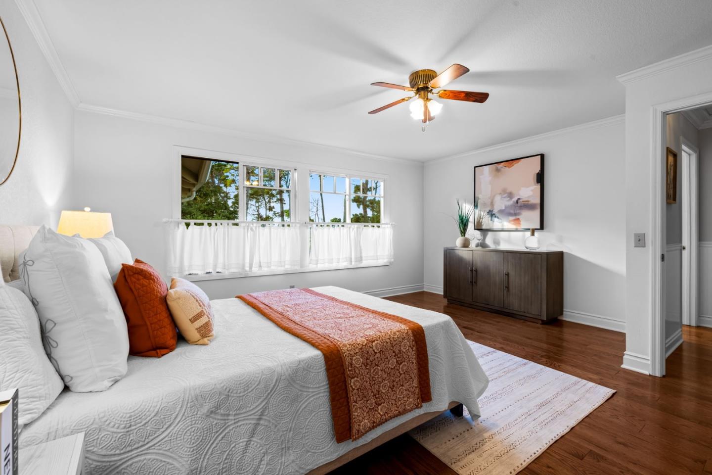 Detail Gallery Image 47 of 99 For 9 Deer Stalker Path, Monterey,  CA 93940 - 4 Beds | 3 Baths
