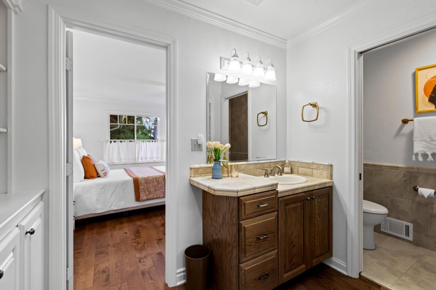 Detail Gallery Image 51 of 99 For 9 Deer Stalker Path, Monterey,  CA 93940 - 4 Beds | 3 Baths