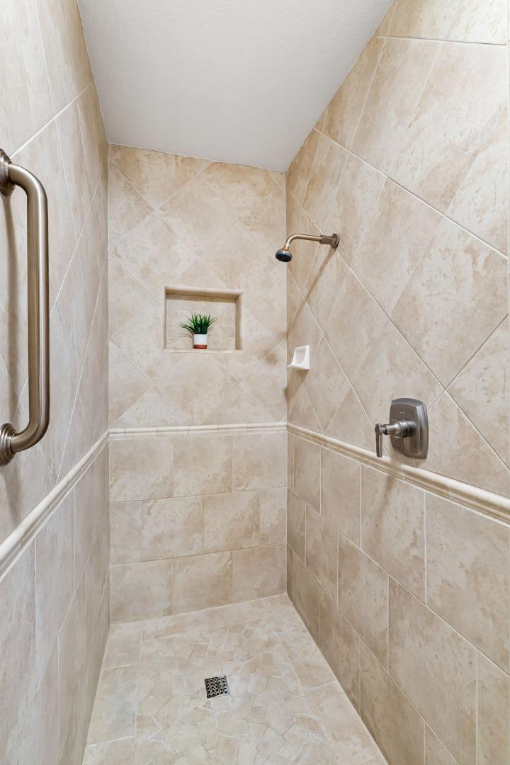 Detail Gallery Image 53 of 99 For 9 Deer Stalker Path, Monterey,  CA 93940 - 4 Beds | 3 Baths