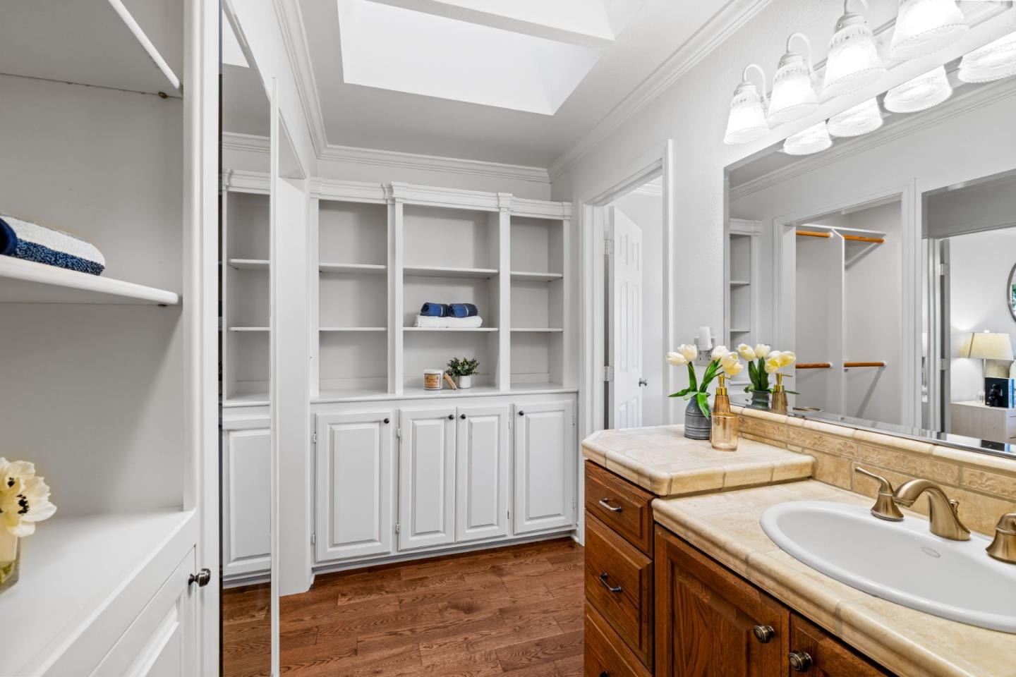 Detail Gallery Image 54 of 99 For 9 Deer Stalker Path, Monterey,  CA 93940 - 4 Beds | 3 Baths