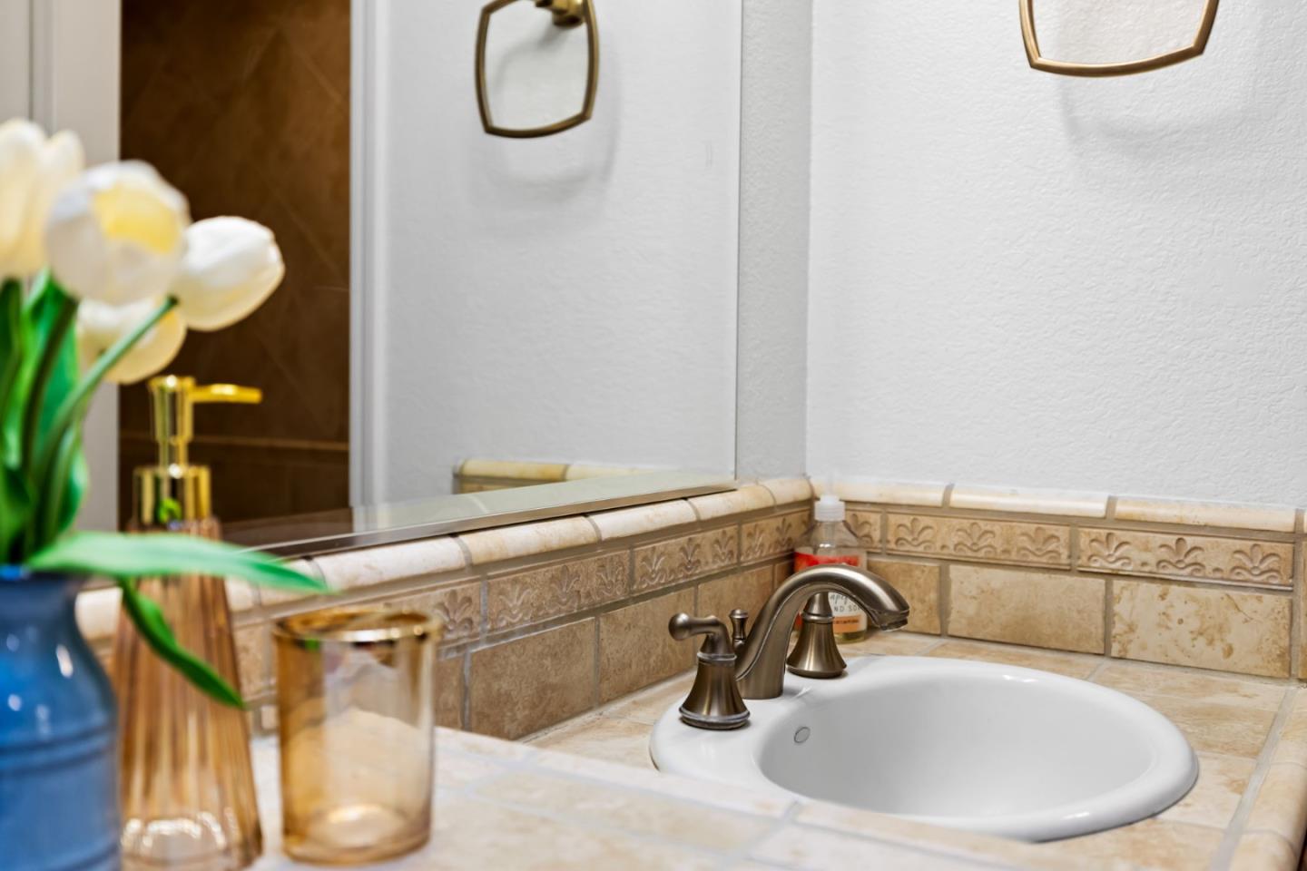 Detail Gallery Image 57 of 99 For 9 Deer Stalker Path, Monterey,  CA 93940 - 4 Beds | 3 Baths