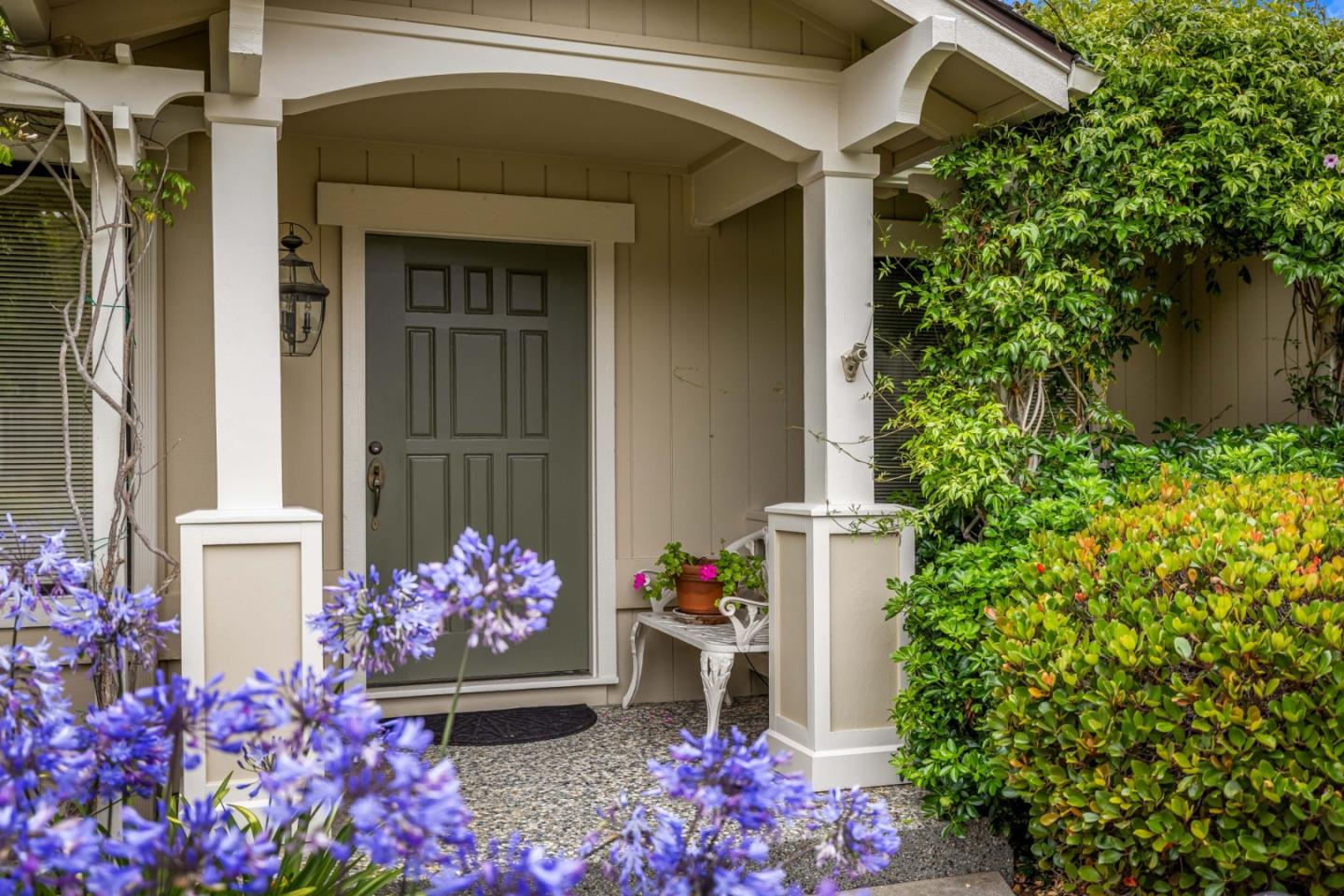 Detail Gallery Image 62 of 99 For 9 Deer Stalker Path, Monterey,  CA 93940 - 4 Beds | 3 Baths